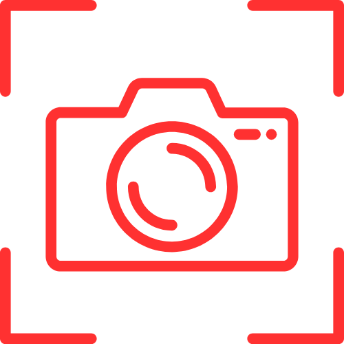 Arab Hidden Sex Cam